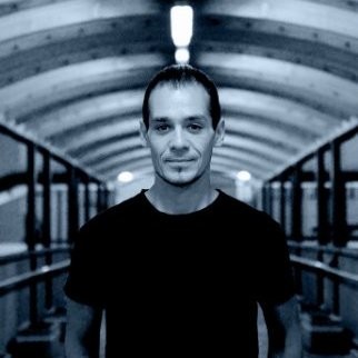 Alexander Einbinder