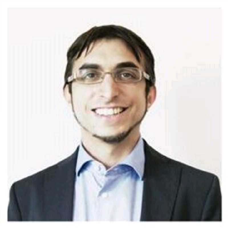 Jonathan Baier